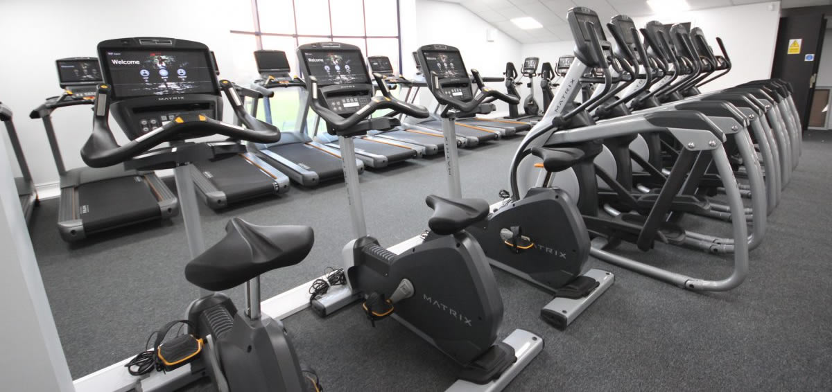 Fitness Aletleri Satın Alırken Aranması Gereken 4 Önemli Özellik Haprika